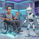 Bridging Brains and Bots: Unleashing Bidirectional Neural Power 