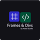 Frames and Divs
