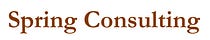 Spring Consulting