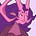Rabbit's avatar