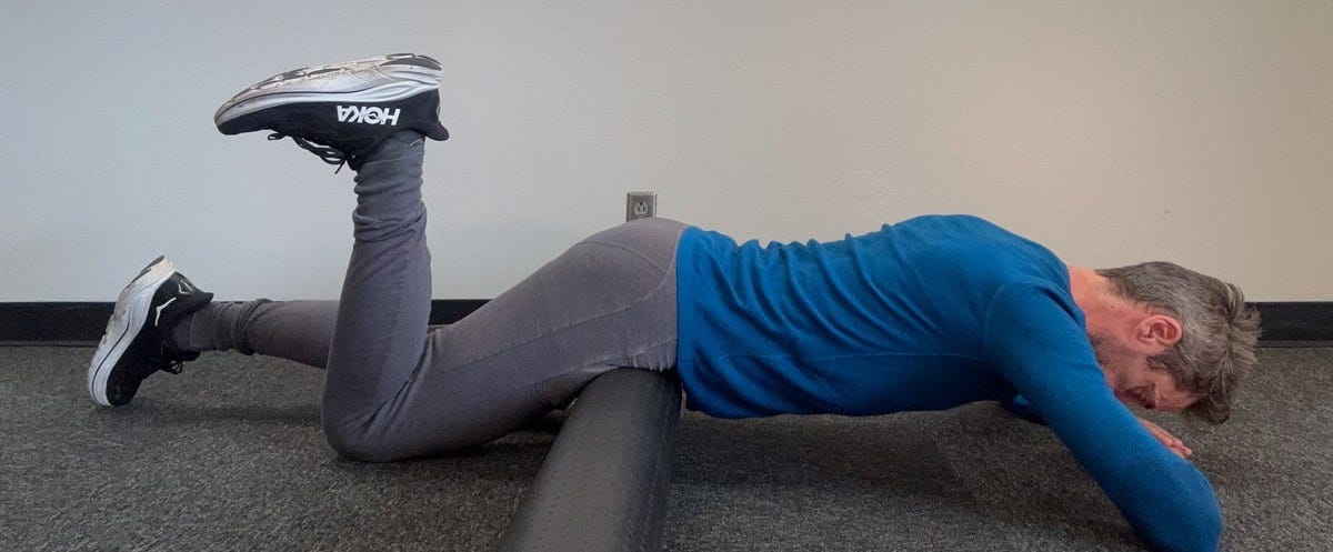 Victory Friday | Issue 122