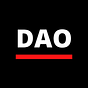 banklessadria.dao's avatar