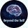 Beyond Conscious | English