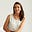 Avatar de Christie Friedrich