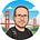 Matt Lehman's avatar