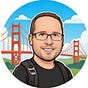Matt Lehman's avatar