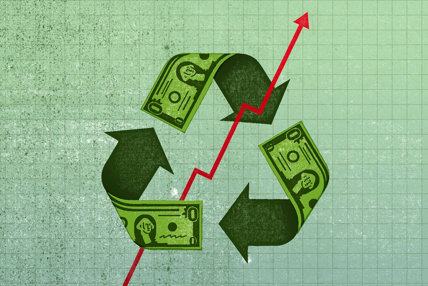 4 'Buyback' Stocks Worth Buying | Fortune 4 'Buyback' Stocks Worth Buying | Fortune