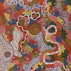 A House of Many Spirits