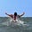 Tushar Pandey's avatar