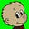 Chris Rey's avatar