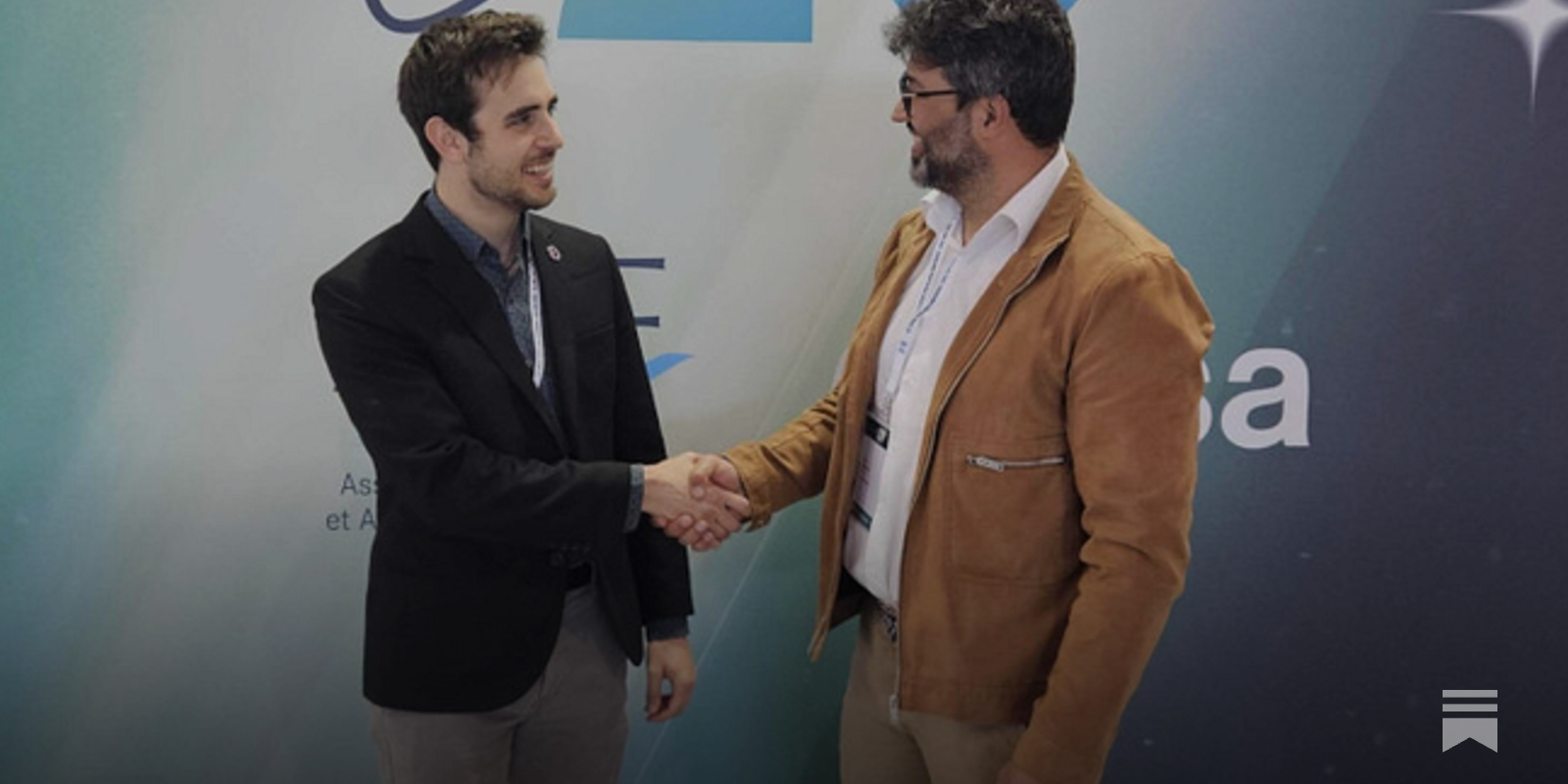 Satellite Refueling Demo Aims to Advance Circular Economy in Orbit