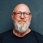 Inspired Transformation