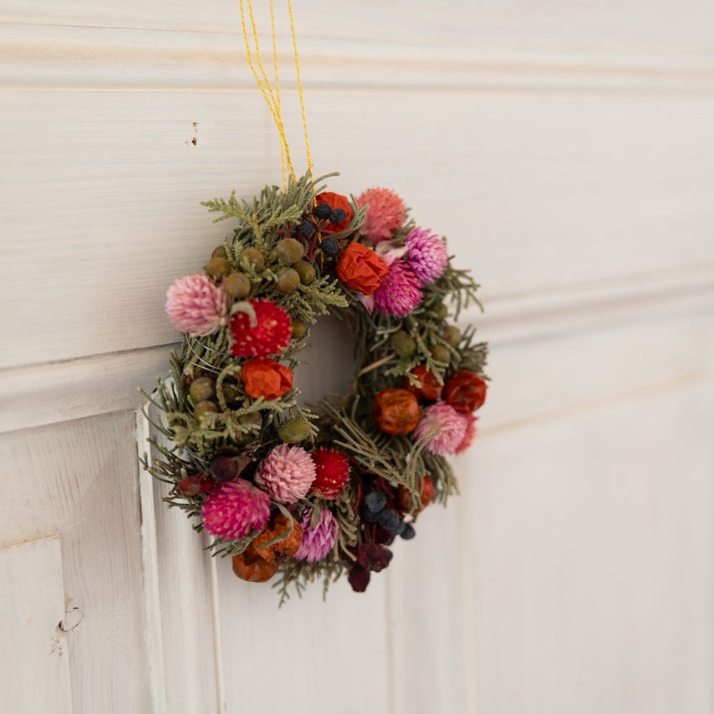 Stefanie’s two cents