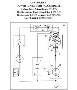 https://e-catworld.com/wp-content/uploads/2025/12/Rossi-Patent-255x300.jpg?utm_source=chatgpt.com https://e-catworld.com/wp-content/uploads/2025/12/Rossi-Patent-255x300.jpg?utm_source=chatgpt.com