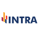 INTRA’s Newsletter
