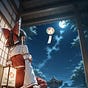 ナナキ　元ゆっくり解説台本屋's avatar