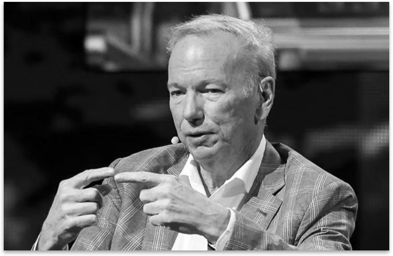 Pasted Graphic 5.heic