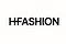 HiFashion