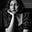 Damini Kane's avatar