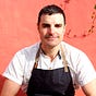 Chef Aran Goldstein's avatar
