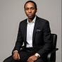 Ayanda S Zulu's avatar