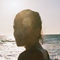 Olivia Lopez's avatar