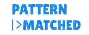 Pattern Matched