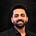 Gaurav Savla's avatar