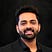 Gaurav Savla's avatar