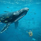 Joint Venture Deals in CRE