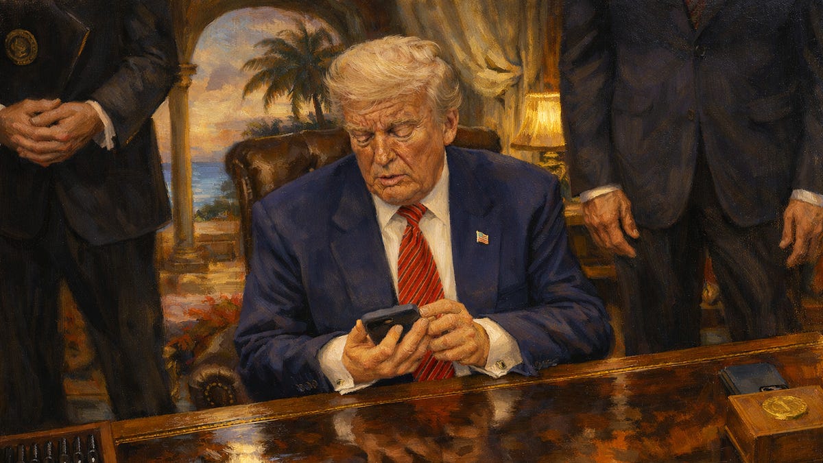 heatherdelaneyreese.substack.com