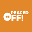 Peaced Off!'s avatar