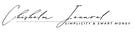 Chisholm Journal: Simplicity & Smart Money