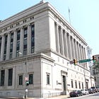 How Virginia Democrats can overturn the redistricting ruling: Retire the Supreme Court