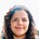 Avatar de Patricia Casalduc
