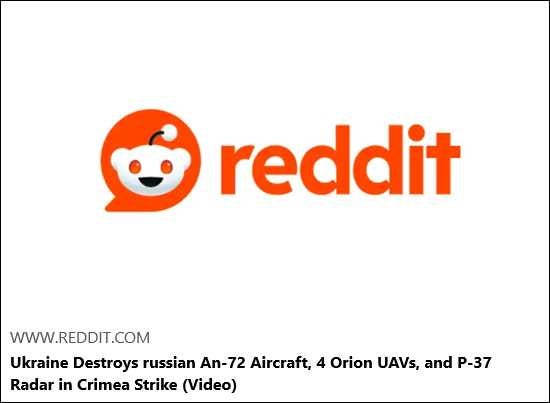 Article Keywords: crimea, invasion, russia, ukrain