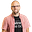 Brooks Conkle's avatar