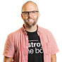 Brooks Conkle's avatar
