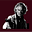 Omega Man's avatar