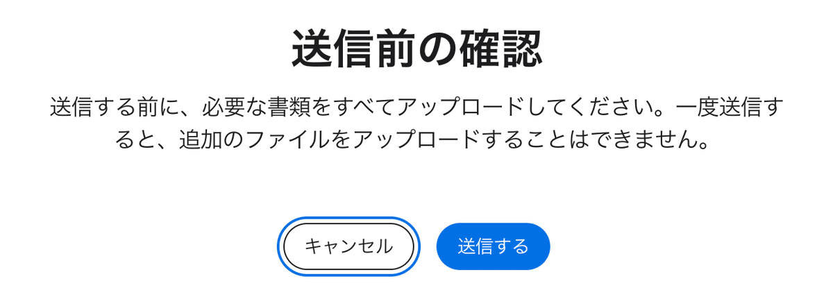 画像 画像