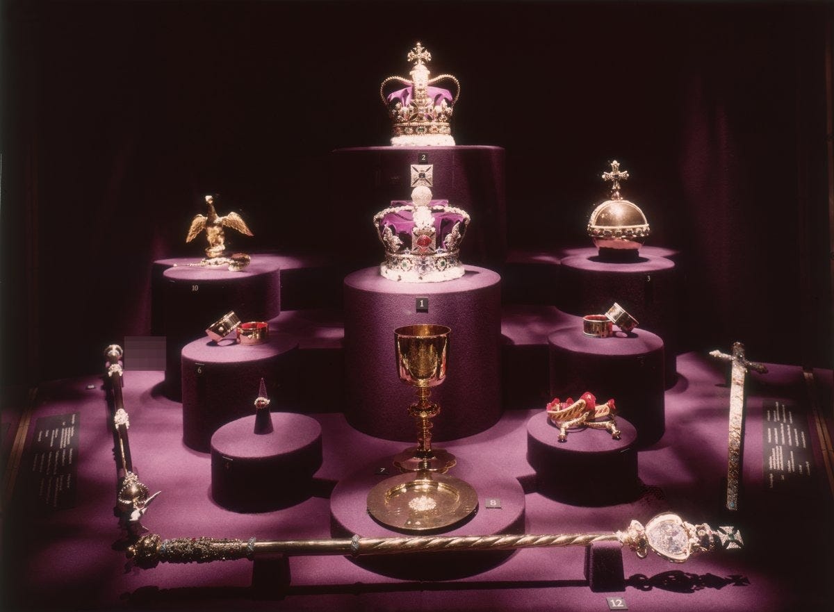 The Architecture of Legitimacy: Sovereignty, Jura Maiestatis, and Fons