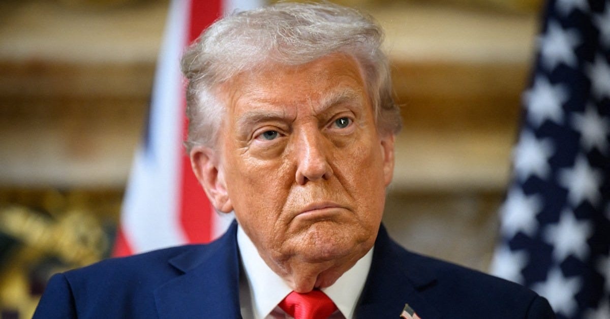 MAXWELL'S SHOCKING OFFER: Clear Trump's Name in Epstein Mess for Clemency?  😱 Attorney Drops Bombshell During House Deposition