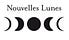 Nouvelles Lunes