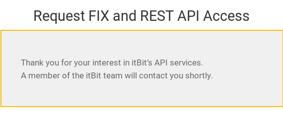 Screenshot_2019-04-07_Bitcoin_API_FIX_and_REST_Bitcoin_Trading_API_itBit.png
