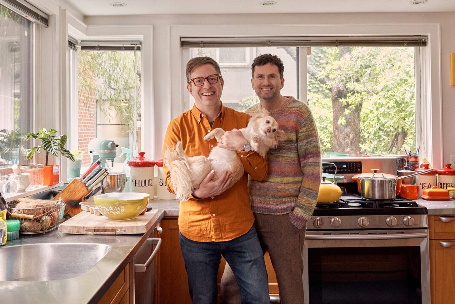 Adam Roberts house tour Adam Roberts house tour