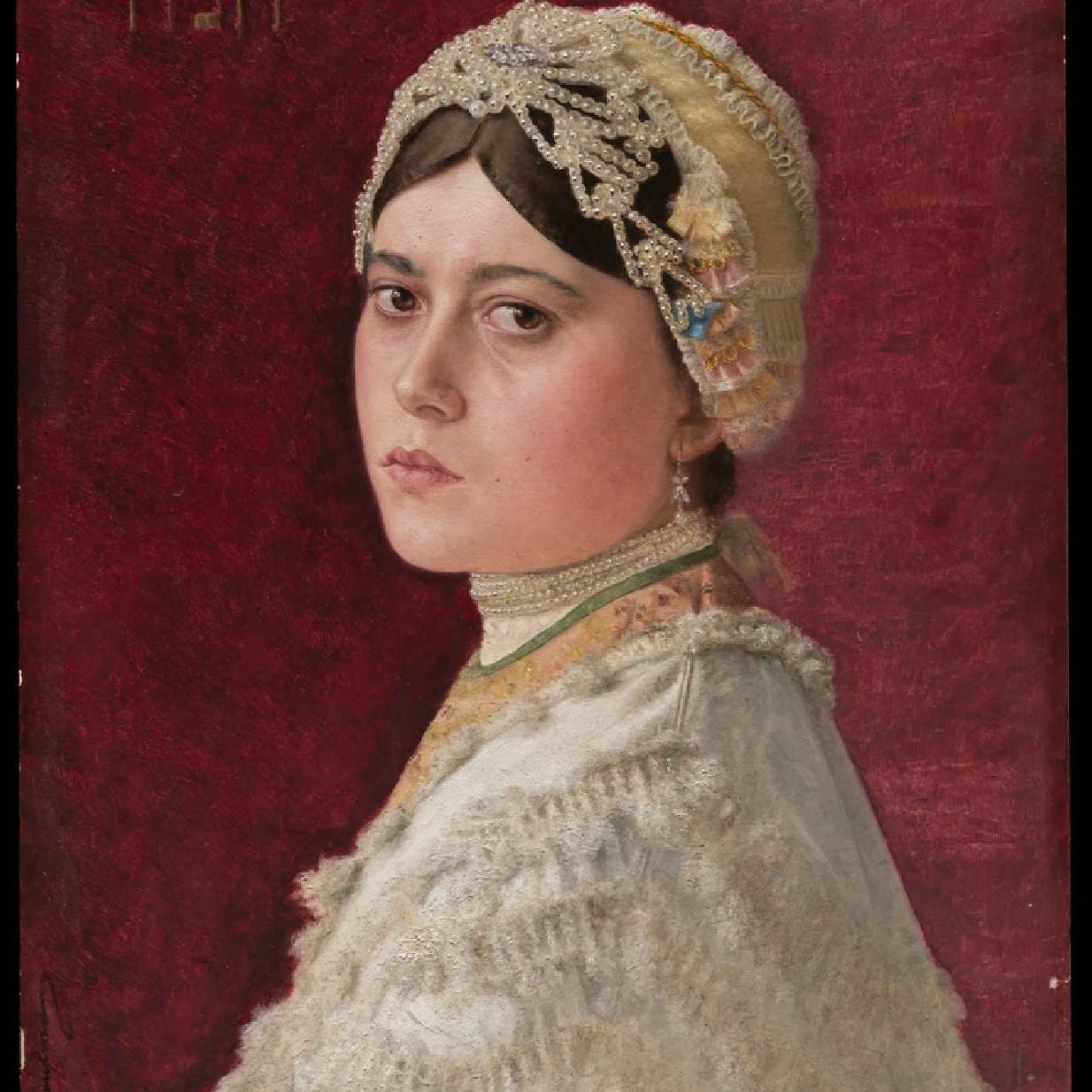 The Liberal Condition: Arendtian Musings on Modern Discourse