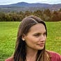 Jennifer Shaw's avatar