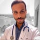 د.سعود السلوم