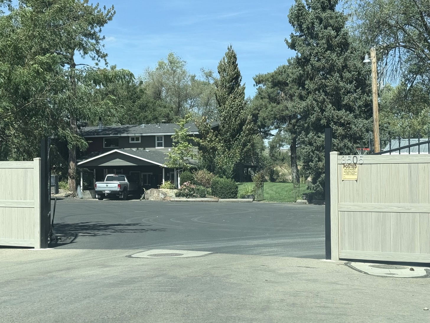 Idaho CDL Schools Shut Down by DOT 3 IMG 4194 scaled