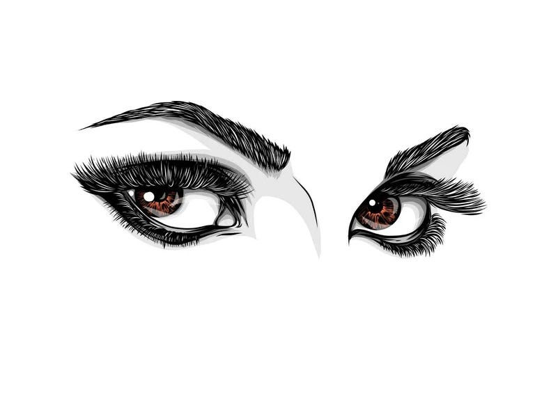 Koradonda Chapter 1: An Encounter With the Police: Part 1